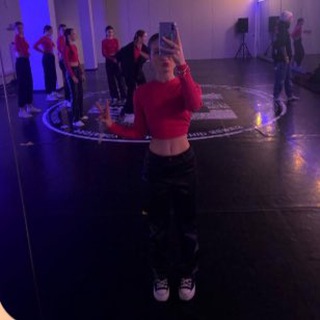 Логотип @ship_okss - 𝖒𝖎𝖑𝖐𝖑𝖔𝖛𝖊