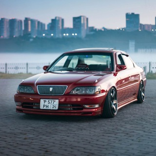 Логотип @shipa124rus - Shipa24rus