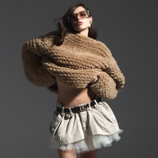 Логотип @shipilovaks - Kseniya Shipilova