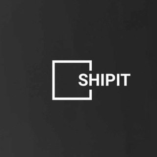 Логотип @shipit_bounty - Shipit Bounty Campaign