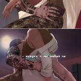 Логотип @shipp_houses2 - вигуки • арты и фф 18+ 💘