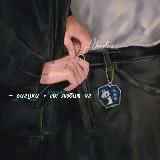 Логотип @shipp_houses45 - .