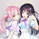 Логотип @shipperingbot - SHIPPERING