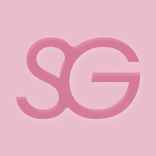 Логотип @shipping_goods - Shipping Goods