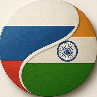 Логотип @shippingfromindia - 🇮🇳 Поставки из Индии 🇷🇺 | Shipping from India