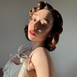 Логотип @shipuliaa - шипвречка