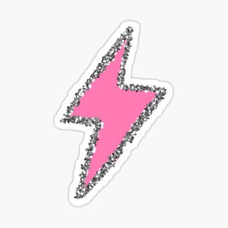 Логотип @shipushkaper - ШИПУЧКА ПЕРЕХОДНИК