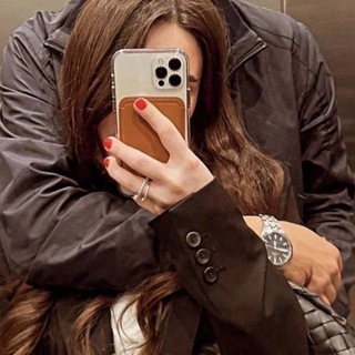 Логотип @shirch00y - 𝐒𝐡𝐢𝐫𝐜𝐡𝐨𝐲💕