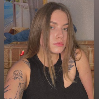 Логотип @shirgina_1 - 1shirgina