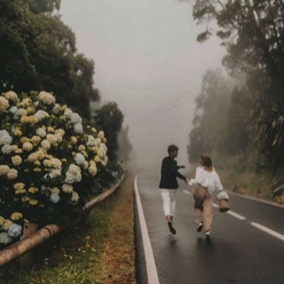 Логотип @shirin_azobli - shirin_azobli_sevgi