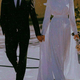 Логотип @shirin_hayolim_mani - 𝑫𝒖𝒏𝒀𝒂𝒚𝒊𝒎𝑺𝒂𝒏❤🕊️