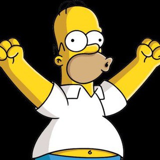 Логотип @shirinartist - Fun Videos