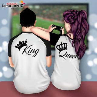 Логотип @shiringinamd7 - 👄SHIRINGINAM💋