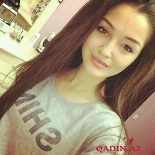Логотип @shirinimmeni - 😘😇ShIrINcHAm😇😘