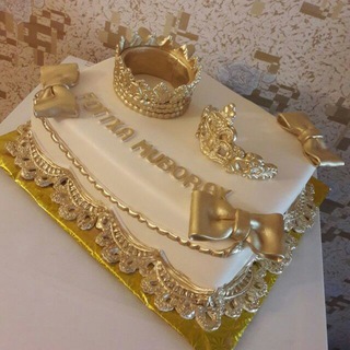 Логотип @shirinliklardunyossi - 🎂Wirinliklar dunyosi🎂