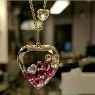 Логотип @shirinoorzular - 💖Ширин орзулар💖