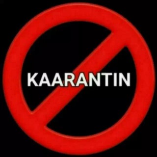 Логотип @shirintuygular17_18 - ❤❤BIRDONAM❤❤