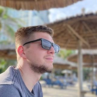 Логотип @shirkofsky_travel - Shirkofsky Travel