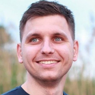 Логотип @shirmanov_channel - Evgenii Shirmanov channel
