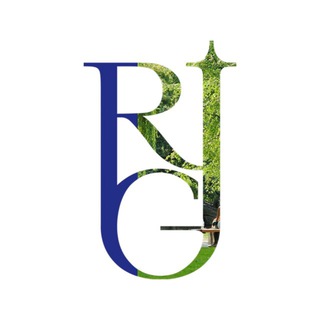 Логотип @shirmasters - Глобальный университет Силы Сообществ