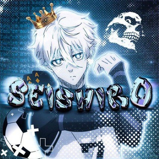 Логотип @shiro_1112 - 𝙭𝙢𝙡