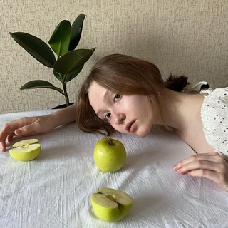 Логотип @shirobokovavaleria - пишу, рассказываю и мечтаю