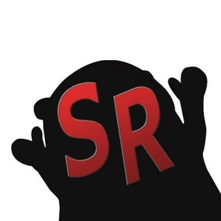 Логотип @shirogeekworld - Shiro тут!