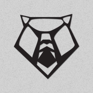 Логотип @shirogorov_knife - Shirogorov / Широгоров / МБШ