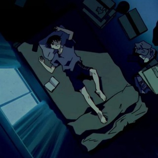 Логотип @shiroiookam1 - оками