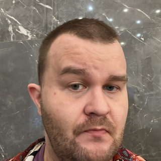 Логотип @shirokopoyassi - Широкопояс