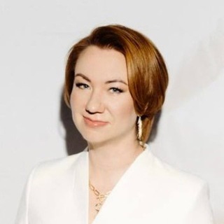 Логотип @shirokova_tmn - Ирина Широкова: поехали! 🚀