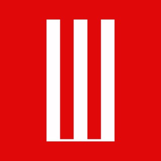 Логотип @shirotarusschastya - ШИРОТА РУССКОГО СЧАСТЬЯ