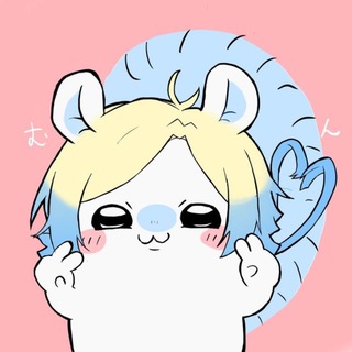 Логотип @shirrposting - shi(rr)posting