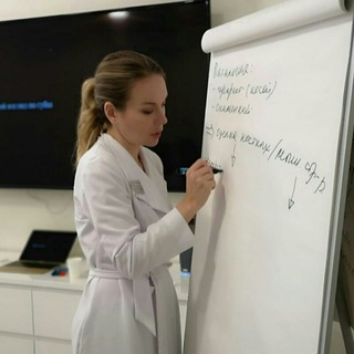 Логотип @shirshakova_beautypracticum - beauty.practicum