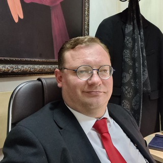 Логотип @shirshikofff - Гусарская бравада