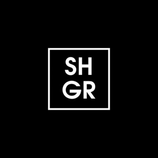 Логотип @shirvan_grigoryan_off - Shirvan Grigoryan 🇦🇲