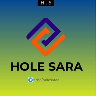 Логотип @shirvan_hole - کالا خواب لوازم خونه .آشپز خونه .حوله .لوازم برقی