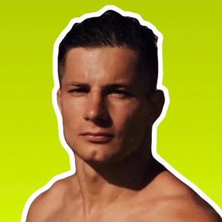 Логотип @shirvaytis - ДЕНИС ШИРВАЙТИС