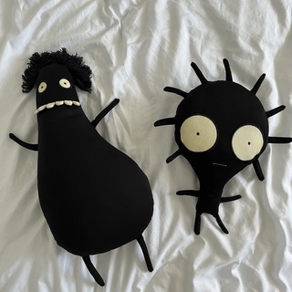 Логотип @shiseidoo - шисейдо