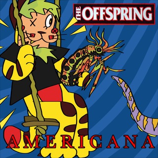 Логотип @shisha_risuet2 - щыща рисует