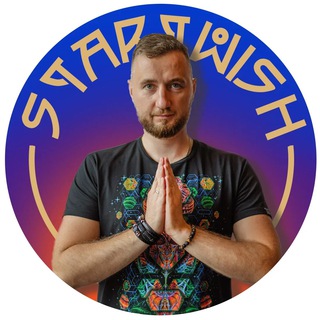 Логотип @shishankov - Канал энергопрактиков