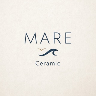 Логотип @shishatop - Нехуевые мысли.