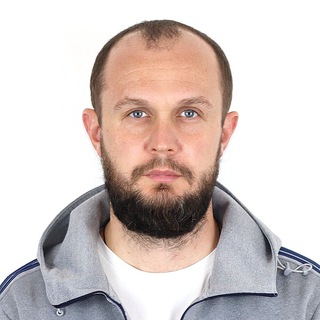 Логотип @shishin_school - Шишин Андрей Геннадьевич