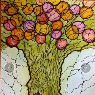 Логотип @shishina_elisaveta - 🎀🎀 Елизавета Шишина 🎀🎀