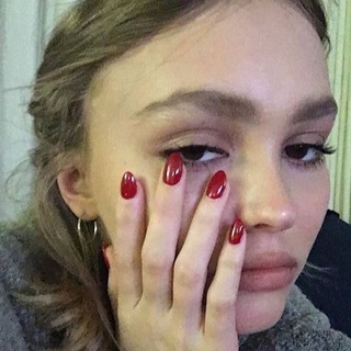 Логотип @shishkaa - варенье из шишек