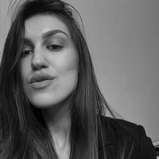 Логотип @shishkaskin - SHISHKA