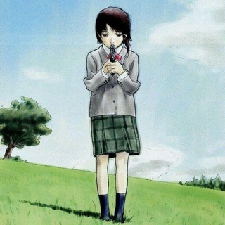 Логотип @shishki_ne_kurim - кальянная mr шишки| ПЕРЕЕЗД‼️‼️