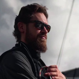 Логотип @shishkin_talks - Ваня Шишкин || IFS, коучинг и яхтинг