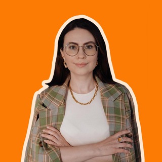 Логотип @shishkinacoo - Шишкина управляет