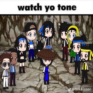 Логотип @shishkinlesnevoda - шишкин лес777